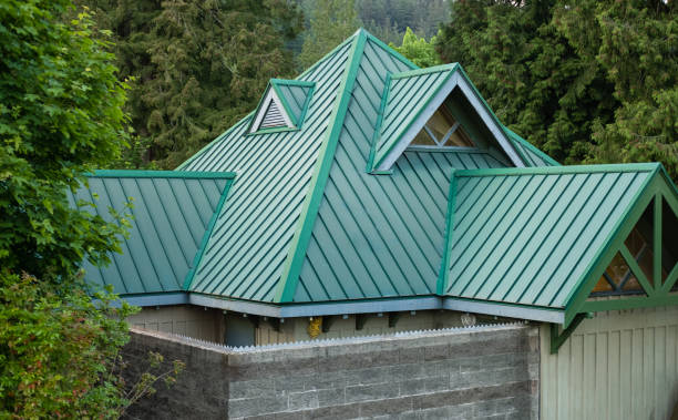 Best Asphalt Shingles Roofing  in Reedley, CA