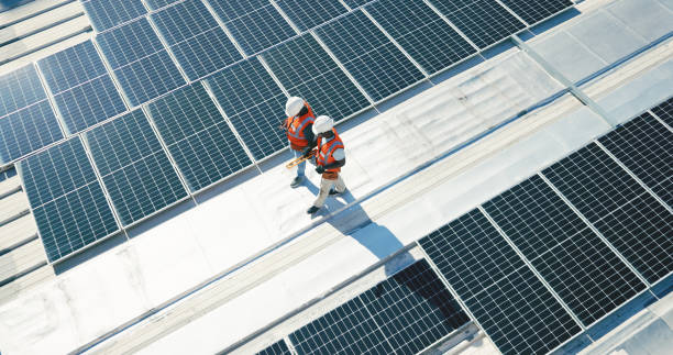 Best Roof Replacement  in Reedley, CA