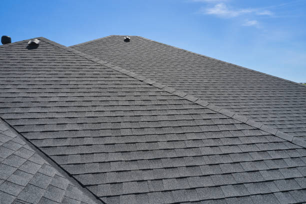 Reedley, CA Roofing Service Company