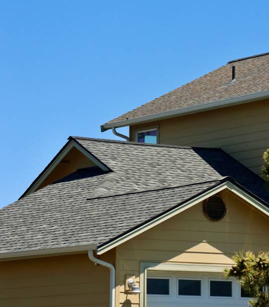 Best Roofing for New Construction  in Reedley, CA